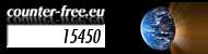 Besucherzähler Homepage