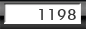 Besucherzähler Homepage