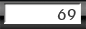 Besucherzähler Homepage