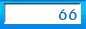 Besucherzähler Homepage