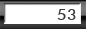 Besucherzähler Homepage