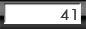Besucherz�hler Homepage
