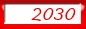Besucherzähler Homepage