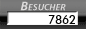 Besucherzähler Homepage