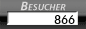 Besucherzähler Homepage