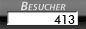 Besucherzähler Homepage