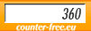 Besucherzähler Homepage