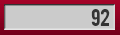 Besucherzähler Homepage
