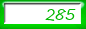 Besucherzähler Homepage