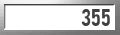 Besucherzähler Homepage