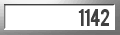 Besucherzähler Homepage