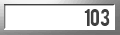 Besucherzähler Homepage