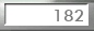 Besucherzähler Homepage
