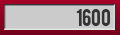 Besucherz&auml;hler Homepage