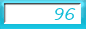 Besucherzähler Homepage