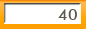 Besucherzähler Homepage