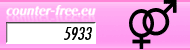 Besucherzähler Homepage