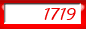 Besucherzähler Homepage