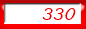 Besucherzähler Homepage