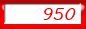 Besucherzähler Homepage