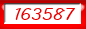 Besucherzähler Homepage