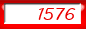 Besucherzähler Homepage
