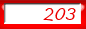 Besucherzähler Homepage