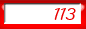 Besucherzähler Homepage