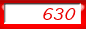 Besucherzähler Homepage
