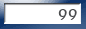 Besucherzähler Homepage
