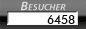 Besucherzähler Homepage