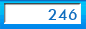 Besucherzähler Homepage