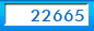 Besucherzähler Homepage