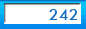 Besucherzähler Homepage