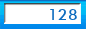 Besucherzähler Homepage