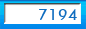 Besucherz&auml;hler Homepage