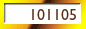 Besucherzähler Homepage